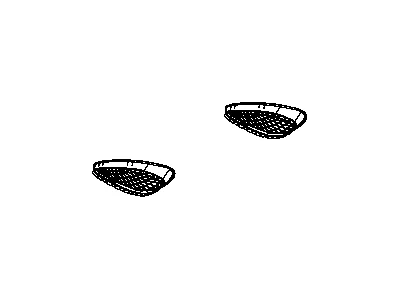 moparpartsgiant6-4032040