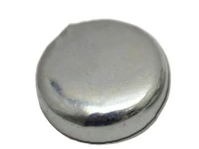moparpartsgiant6-4032370