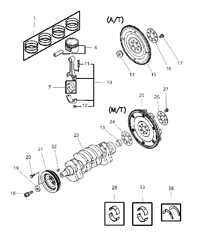 moparpartsgiant6-4032462