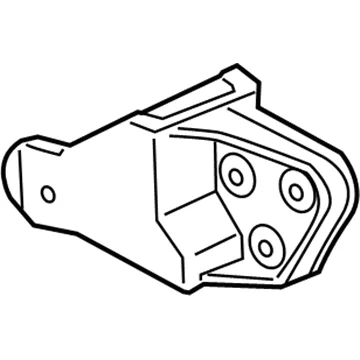 moparpartsgiant6-4032535