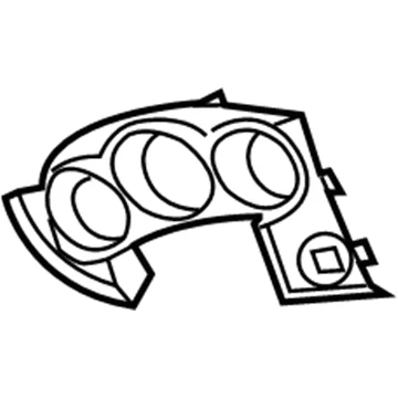 moparpartsgiant6-4032670