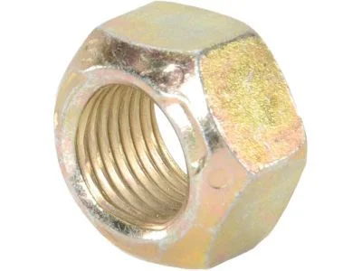 moparpartsgiant6-4032700