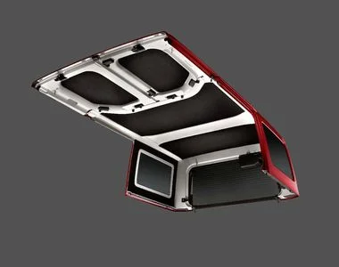 moparpartsgiant6-4032988