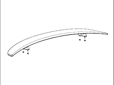 moparpartsgiant6-4033033