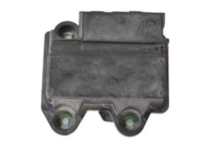 moparpartsgiant6-4033046
