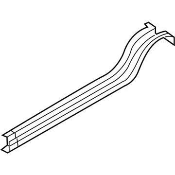 moparpartsgiant6-4033183