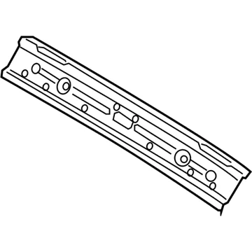 moparpartsgiant6-4033193