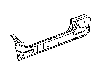 moparpartsgiant6-4033210