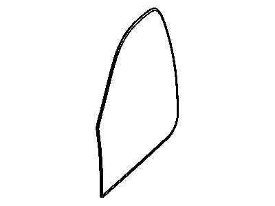 moparpartsgiant6-4033470