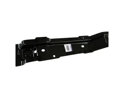 moparpartsgiant6-4033658