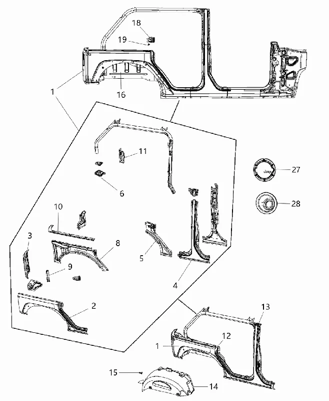 moparpartsgiant6-4033693