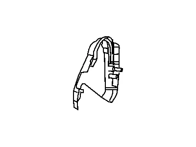 moparpartsgiant6-4033852