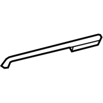 moparpartsgiant6-4033996