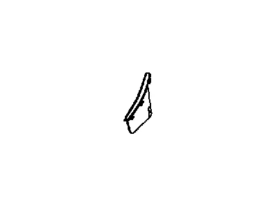 moparpartsgiant6-4034212