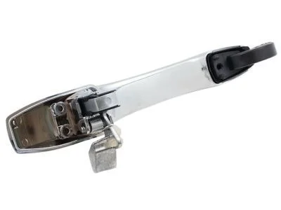 moparpartsgiant6-4034381