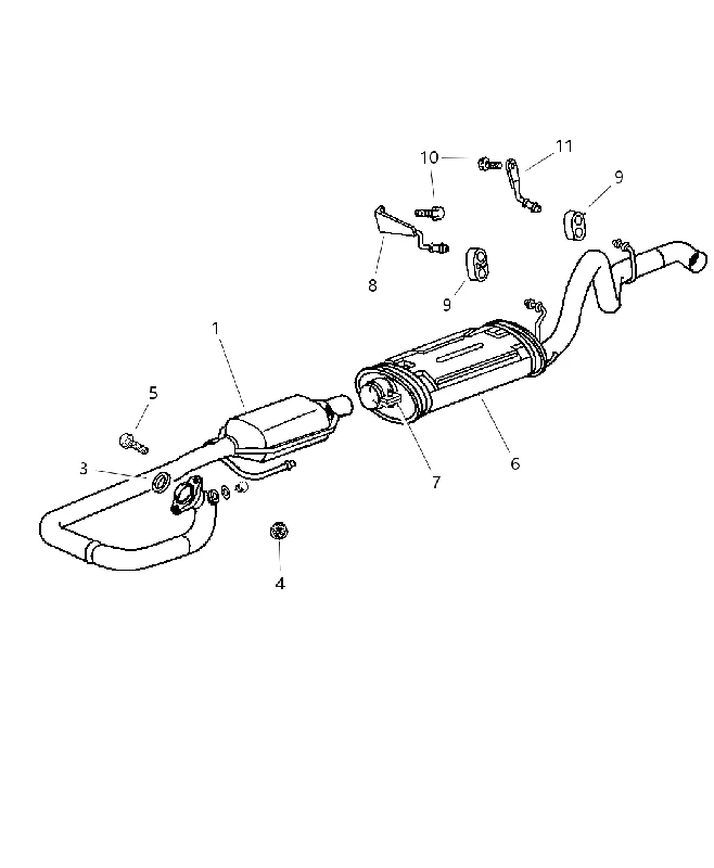 moparpartsgiant6-4034552