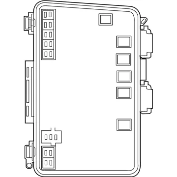 moparpartsgiant6-4034709