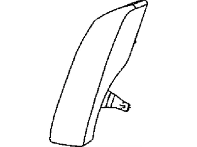 moparpartsgiant6-4035110