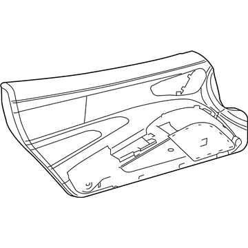 moparpartsgiant6-4035181