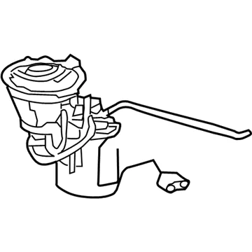 moparpartsgiant6-4035262