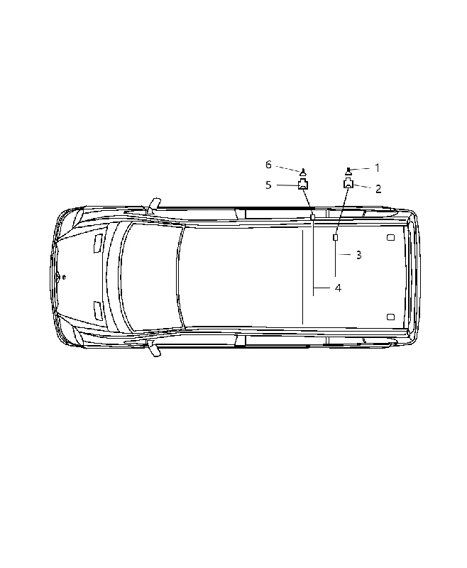 moparpartsgiant6-4035284