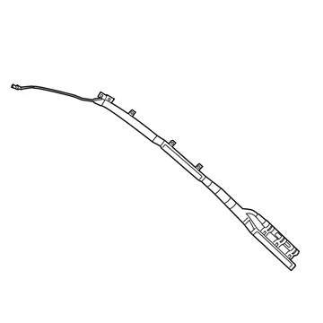 moparpartsgiant6-4035448