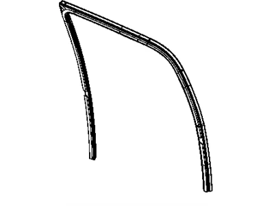 moparpartsgiant6-4035462