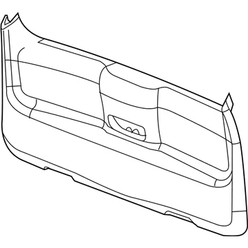 moparpartsgiant6-4035546