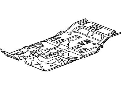 moparpartsgiant6-4035601
