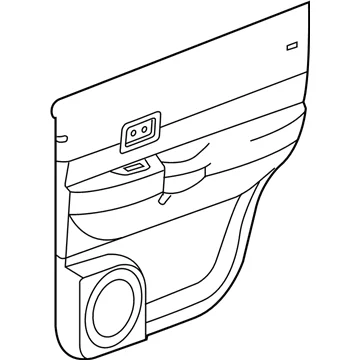 moparpartsgiant6-4035623