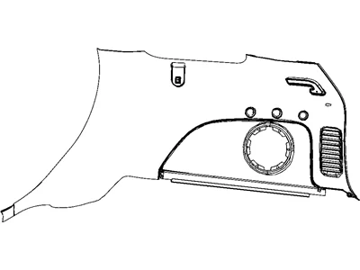 moparpartsgiant6-4035684