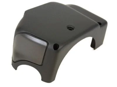 moparpartsgiant6-4035769