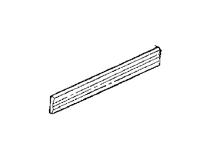 moparpartsgiant6-4035812