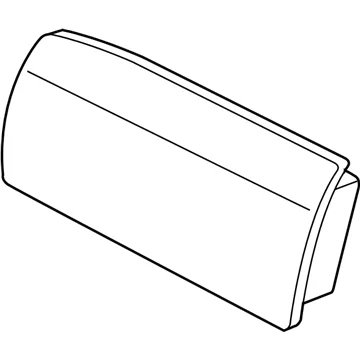 moparpartsgiant6-4035887