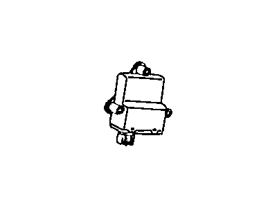 moparpartsgiant6-4036042
