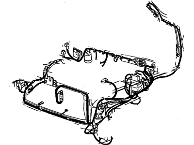 moparpartsgiant6-4036103
