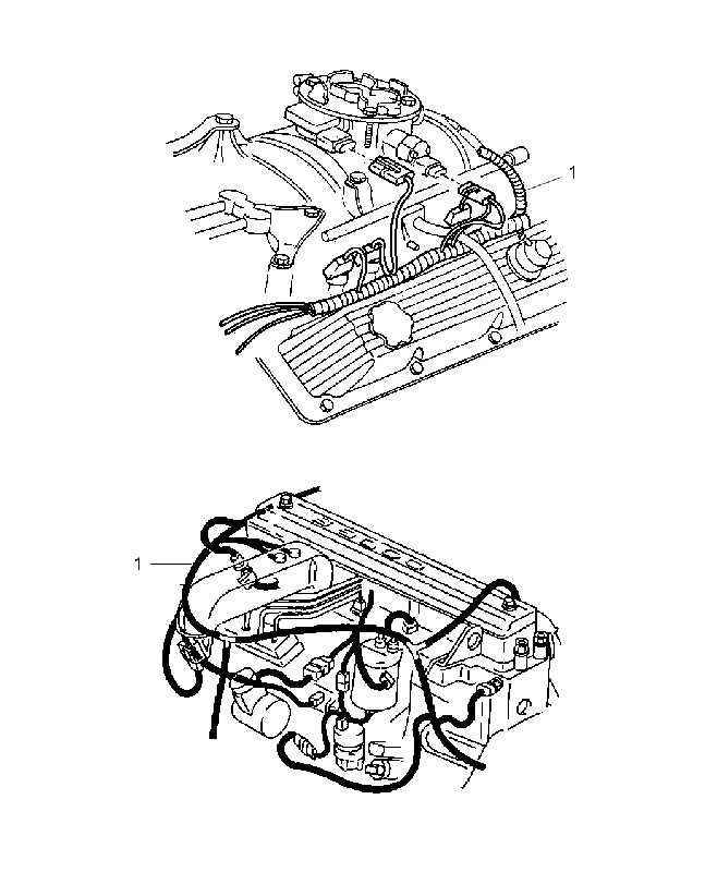 moparpartsgiant6-4036130