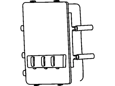 moparpartsgiant6-4036193