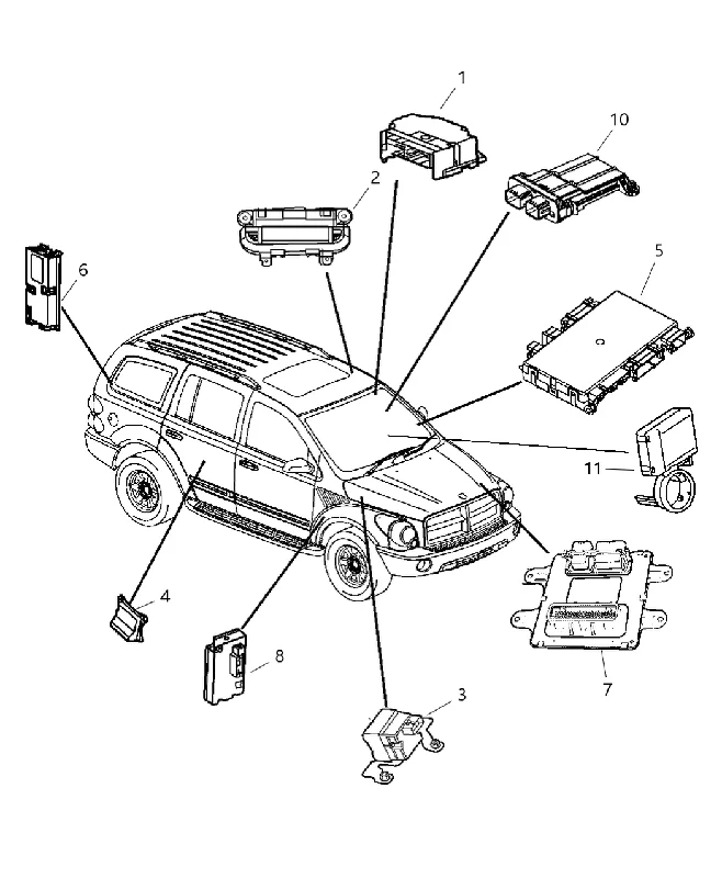 moparpartsgiant6-4036216