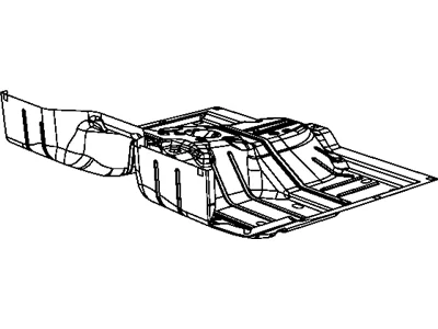 moparpartsgiant6-4036280