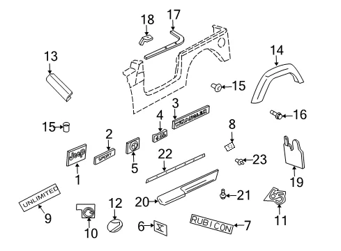 moparpartsgiant6-4036544