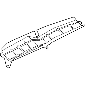 moparpartsgiant6-4036562
