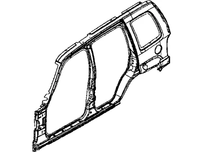 moparpartsgiant6-4036570