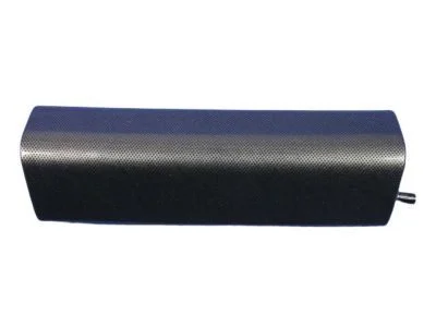 moparpartsgiant6-4036621