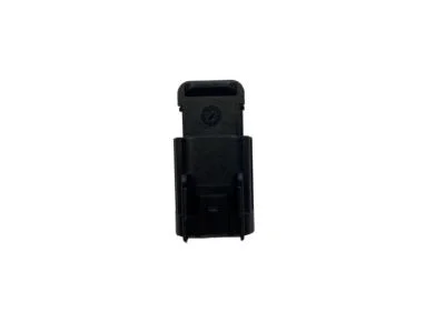 moparpartsgiant6-4036694