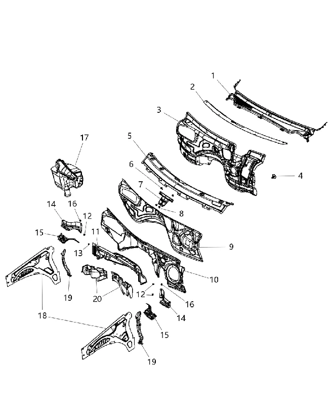 moparpartsgiant6-4037038