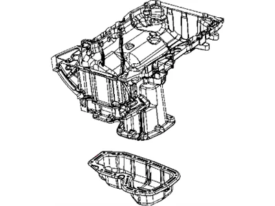 moparpartsgiant6-4037040