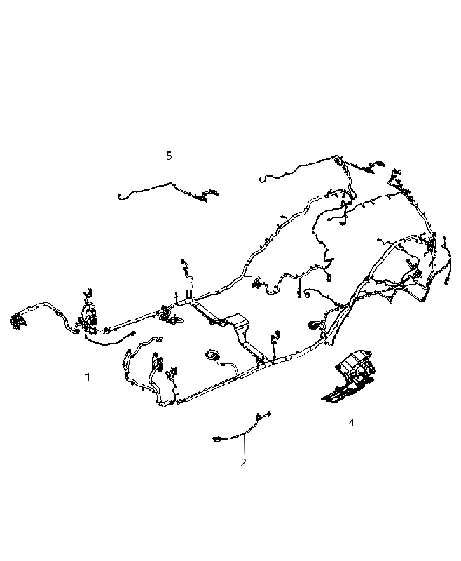 moparpartsgiant6-4037158