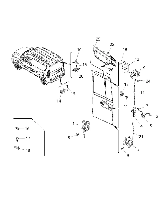 moparpartsgiant6-4037190