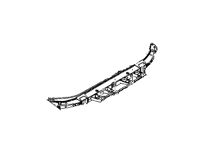 moparpartsgiant6-4037256